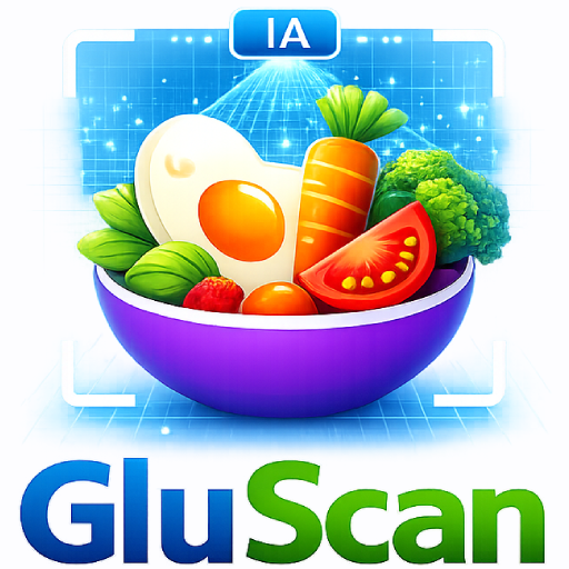 Glu-Scan